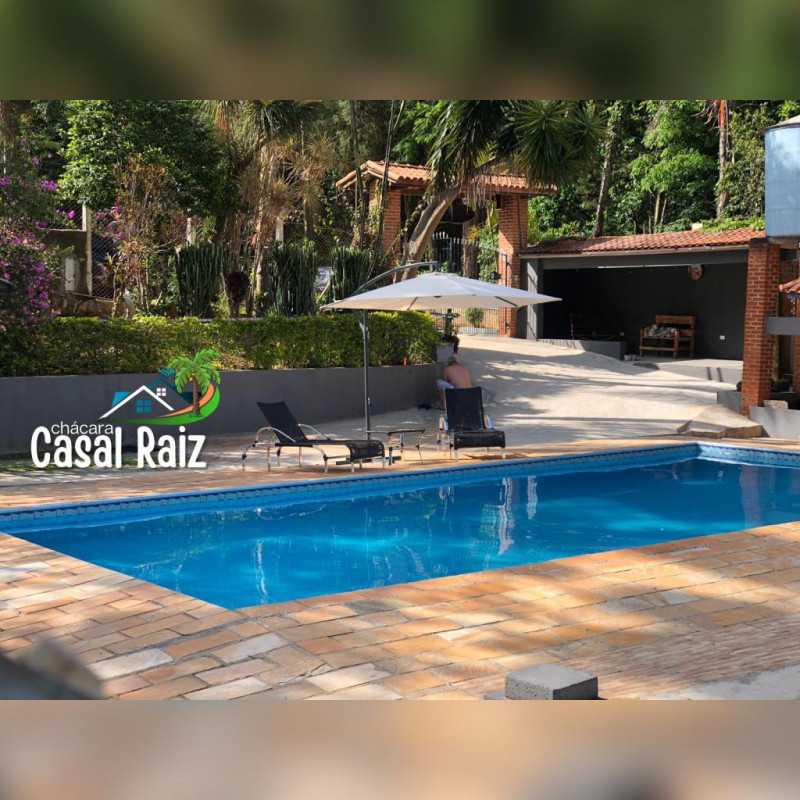 Chácara à venda centro com 9000m² e 15 quartos por R$ 950.000 - 565645525-img-20230623-wa0088.jpg