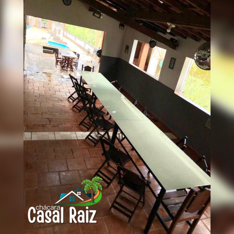 Chácara à venda centro com 9000m² e 15 quartos por R$ 950.000 - 611260700-img-20230623-wa0015.jpg