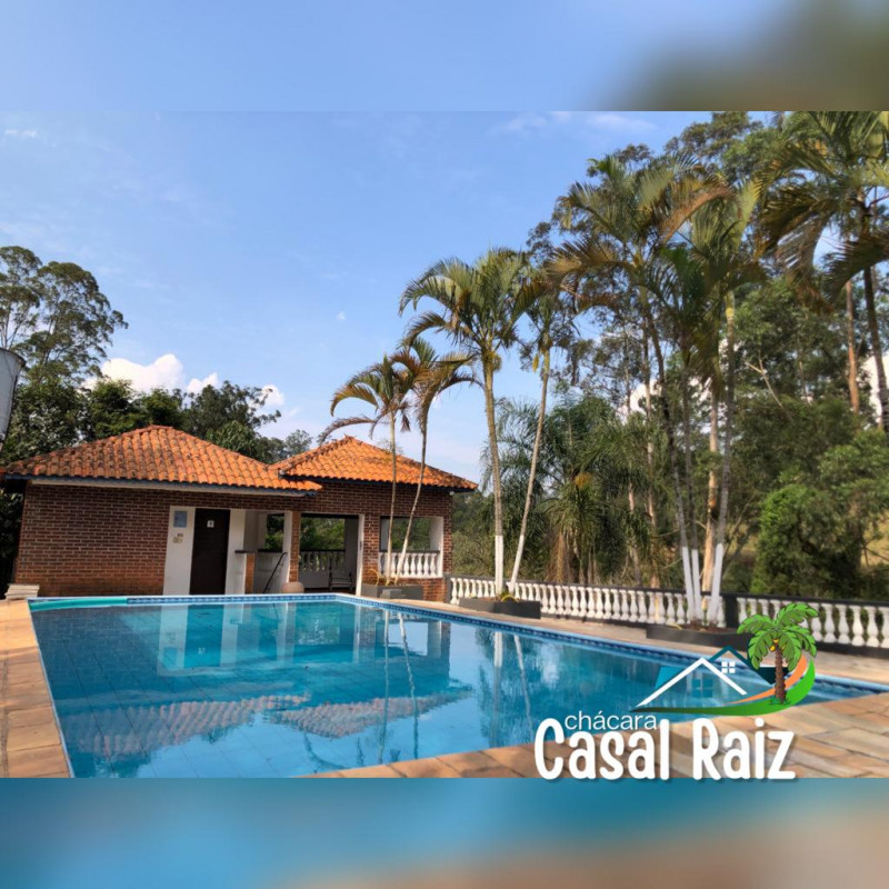 Chácara à venda centro com 9000m² e 15 quartos por R$ 950.000 - 840398161-img-20230623-wa0078.jpg