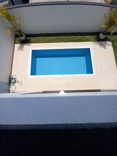 Casa de condomínio à venda Jardim Esperança com 210m² e 3 quartos por R$ 1.790 - 1013029998-img-20240128-wa0029.jpg