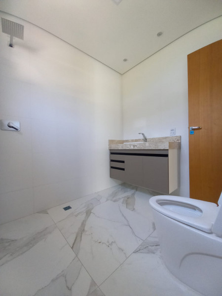 Casa de condomínio à venda Jardim Esperança com 210m² e 3 quartos por R$ 1.790 - 111227432-img-20240128-wa0034.jpg