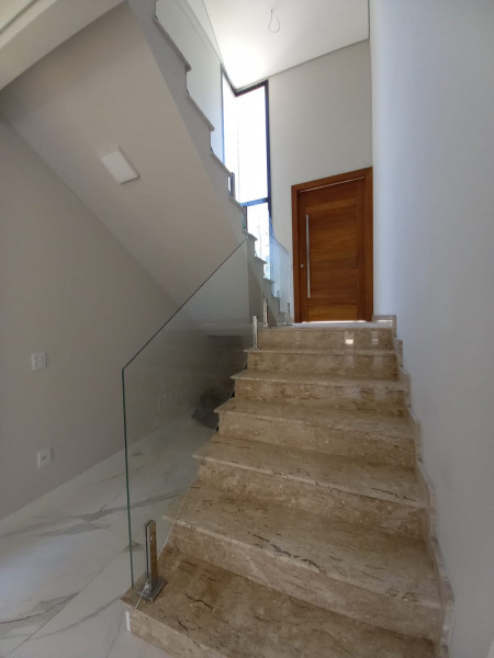 Casa de condomínio à venda Jardim Esperança com 210m² e 3 quartos por R$ 1.790 - 1119816217-img-20240128-wa0039.jpg