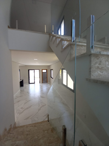 Casa de condomínio à venda Jardim Esperança com 210m² e 3 quartos por R$ 1.790 - 1430614403-img-20240128-wa0037.jpg