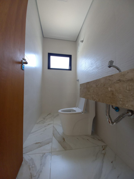 Casa de condomínio à venda Jardim Esperança com 210m² e 3 quartos por R$ 1.790 - 1490772538-img-20240128-wa0022.jpg