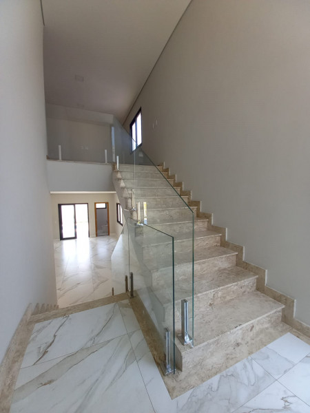 Casa de condomínio à venda Jardim Esperança com 210m² e 3 quartos por R$ 1.790 - 1628913463-img-20240128-wa0038.jpg