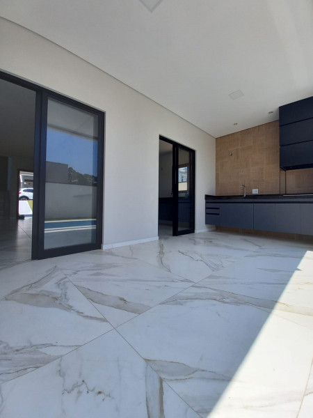 Casa de condomínio à venda Jardim Esperança com 210m² e 3 quartos por R$ 1.790 - 1739022915-img-20240128-wa0016.jpg