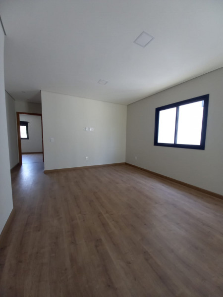 Casa de condomínio à venda Jardim Esperança com 210m² e 3 quartos por R$ 1.790 - 1763885494-img-20240128-wa0025.jpg
