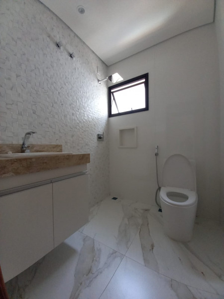 Casa de condomínio à venda Jardim Esperança com 210m² e 3 quartos por R$ 1.790 - 1803803501-img-20240128-wa0026.jpg