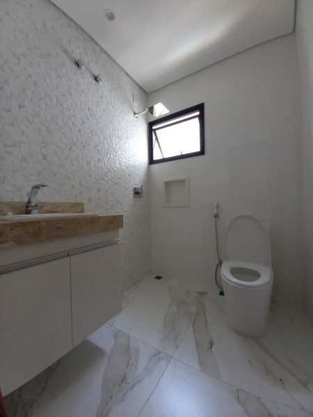 Casa de condomínio à venda Jardim Esperança com 210m² e 3 quartos por R$ 1.790 - 1850620650-img-20240128-wa0027.jpg