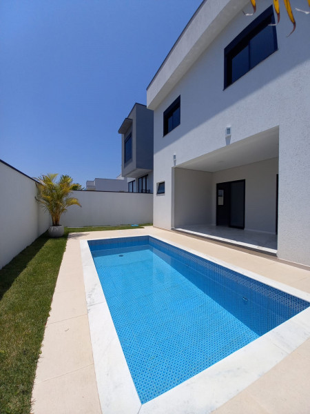 Casa de condomínio à venda Jardim Esperança com 210m² e 3 quartos por R$ 1.790 - 185167063-img-20240128-wa0014.jpg