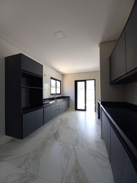 Casa de condomínio à venda Jardim Esperança com 210m² e 3 quartos por R$ 1.790 - 1876399604-img-20240128-wa0020.jpg