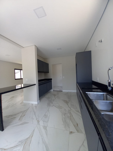 Casa de condomínio à venda Jardim Esperança com 210m² e 3 quartos por R$ 1.790 - 193901197-img-20240128-wa0018.jpg