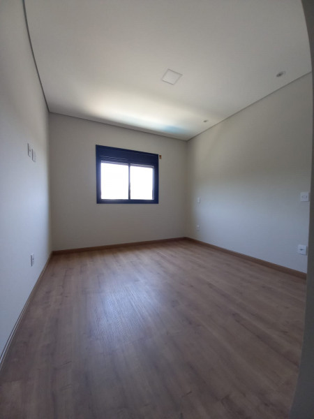 Casa de condomínio à venda Jardim Esperança com 210m² e 3 quartos por R$ 1.790 - 1949389767-img-20240128-wa0033.jpg