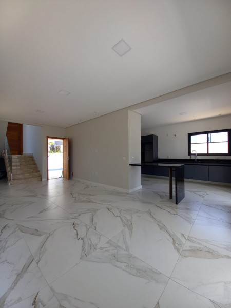 Casa de condomínio à venda Jardim Esperança com 210m² e 3 quartos por R$ 1.790 - 2016334761-img-20240128-wa0040.jpg