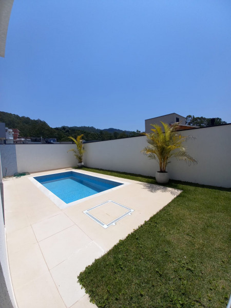 Casa de condomínio à venda Jardim Esperança com 210m² e 3 quartos por R$ 1.790 - 2075165937-img-20240128-wa0012.jpg