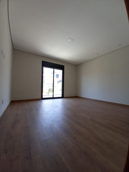 Casa de condomínio à venda Jardim Esperança com 210m² e 3 quartos por R$ 1.790 - 283421172-img-20240128-wa0036.jpg