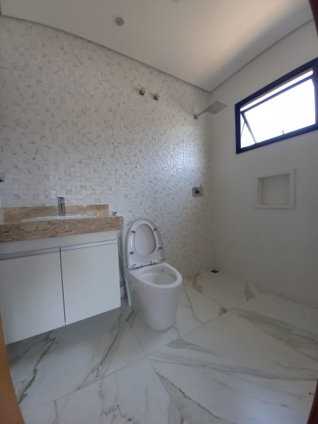 Casa de condomínio à venda Jardim Esperança com 210m² e 3 quartos por R$ 1.790 - 309738727-img-20240128-wa0030.jpg
