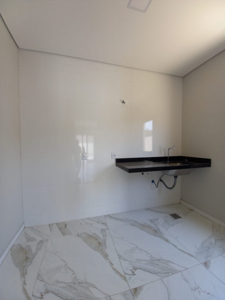 Casa de condomínio à venda Jardim Esperança com 210m² e 3 quartos por R$ 1.790 - 439373817-img-20240128-wa0021.jpg