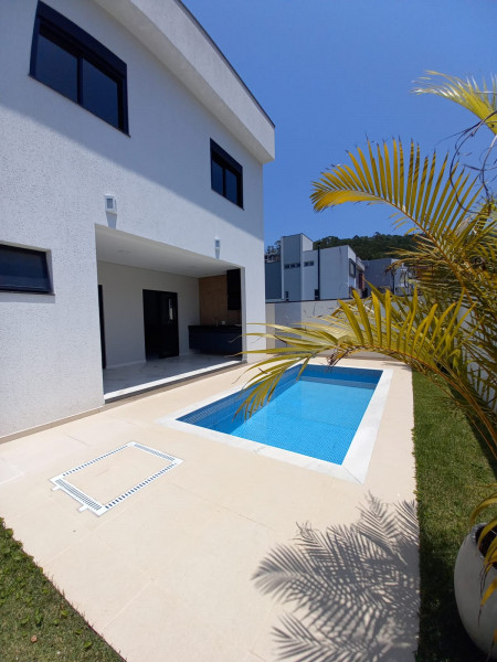 Casa de condomínio à venda Jardim Esperança com 210m² e 3 quartos por R$ 1.790 - 524456224-img-20240128-wa0013.jpg