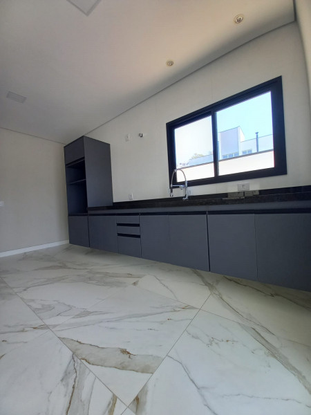 Casa de condomínio à venda Jardim Esperança com 210m² e 3 quartos por R$ 1.790 - 602252208-img-20240128-wa0015.jpg