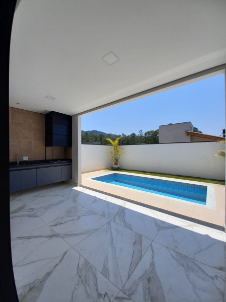 Casa de condomínio à venda Jardim Esperança com 210m² e 3 quartos por R$ 1.790 - 629164941-img-20240128-wa0042.jpg