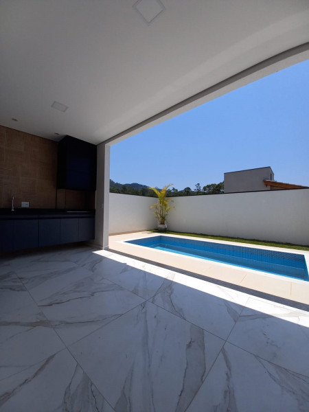 Casa de condomínio à venda Jardim Esperança com 210m² e 3 quartos por R$ 1.790 - 638274089-img-20240128-wa0017.jpg