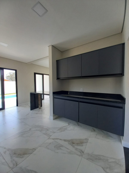 Casa de condomínio à venda Jardim Esperança com 210m² e 3 quartos por R$ 1.790 - 684555199-img-20240128-wa0019.jpg