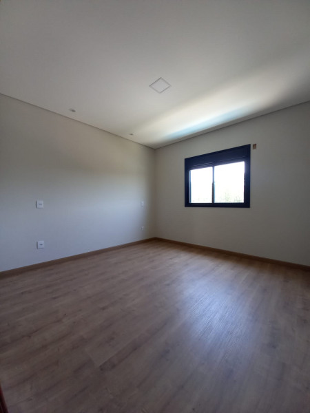 Casa de condomínio à venda Jardim Esperança com 210m² e 3 quartos por R$ 1.790 - 755653476-img-20240128-wa0031.jpg