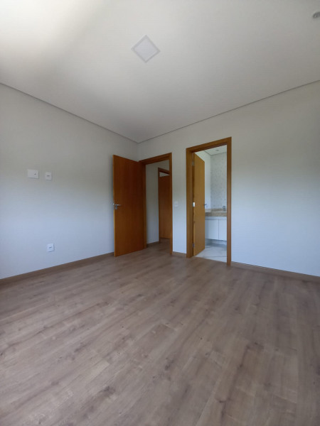 Casa de condomínio à venda Jardim Esperança com 210m² e 3 quartos por R$ 1.790 - 846771308-img-20240128-wa0028.jpg