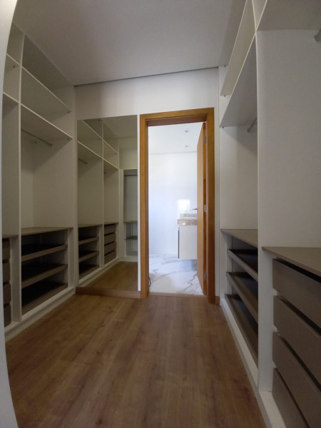 Casa de condomínio à venda Jardim Esperança com 210m² e 3 quartos por R$ 1.790 - 961089788-img-20240128-wa0024.jpg