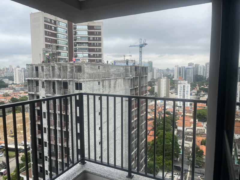 Apartamento à venda Jardim das Acácias com 91m² e 3 quartos por R$ 1.300.000 - 1438391039-img-1034.jpeg