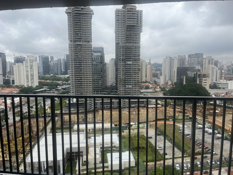 Apartamento à venda Jardim das Acácias com 91m² e 3 quartos por R$ 1.300.000 - 1542757428-img-1035.jpeg