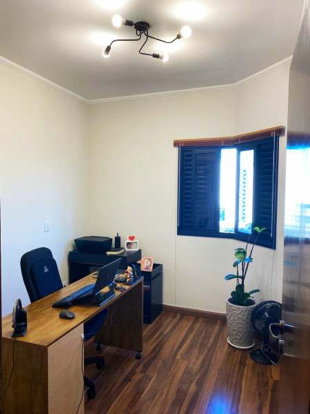 Apartamento à venda Vila Carrão com 106m² e 3 quartos por R$ 825.000 - 1113121604-1706497449808.jpg