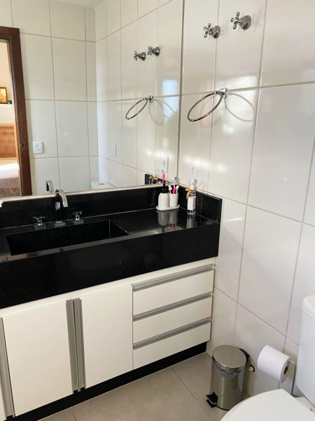 Apartamento à venda Vila Carrão com 106m² e 3 quartos por R$ 825.000 - 1272807339-1706497449820.jpg