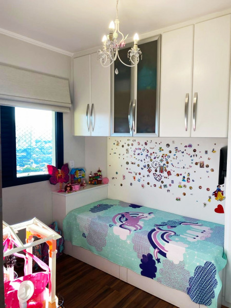 Apartamento à venda Vila Carrão com 106m² e 3 quartos por R$ 825.000 - 1317488636-1706497449811.jpg