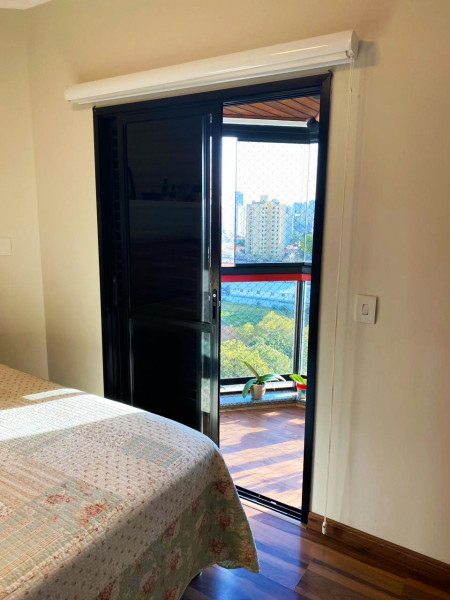 Apartamento à venda Vila Carrão com 106m² e 3 quartos por R$ 825.000 - 1340955022-1706497449816.jpg