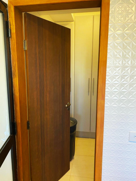 Apartamento à venda Vila Carrão com 106m² e 3 quartos por R$ 825.000 - 1732039616-1706497449800.jpg