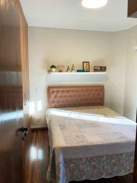 Apartamento à venda Vila Carrão com 106m² e 3 quartos por R$ 825.000 - 1813419106-1706497449814.jpg