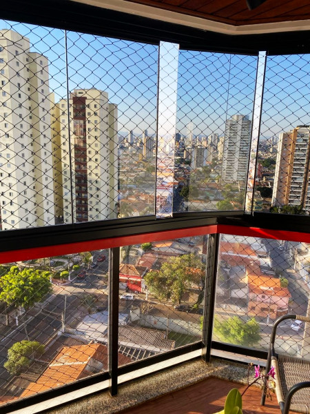 Apartamento à venda Vila Carrão com 106m² e 3 quartos por R$ 825.000 - 261566932-1706497449794.jpg