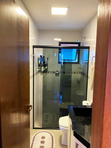 Apartamento à venda Vila Carrão com 106m² e 3 quartos por R$ 825.000 - 413112738-1706497449812.jpg