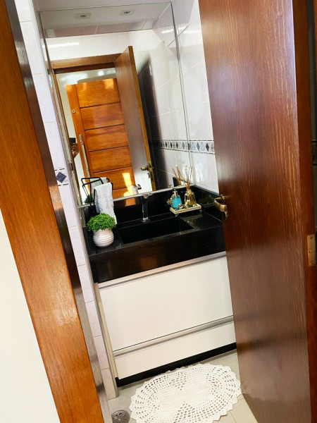 Apartamento à venda Vila Carrão com 106m² e 3 quartos por R$ 825.000 - 560780955-1706497449786.jpg