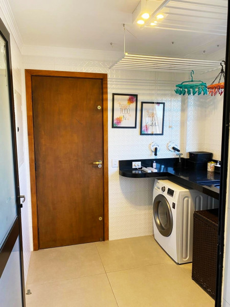 Apartamento à venda Vila Carrão com 106m² e 3 quartos por R$ 825.000 - 567704130-1706497449797.jpg