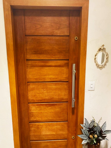 Apartamento à venda Vila Carrão com 106m² e 3 quartos por R$ 825.000 - 75019932-1706497449822.jpg