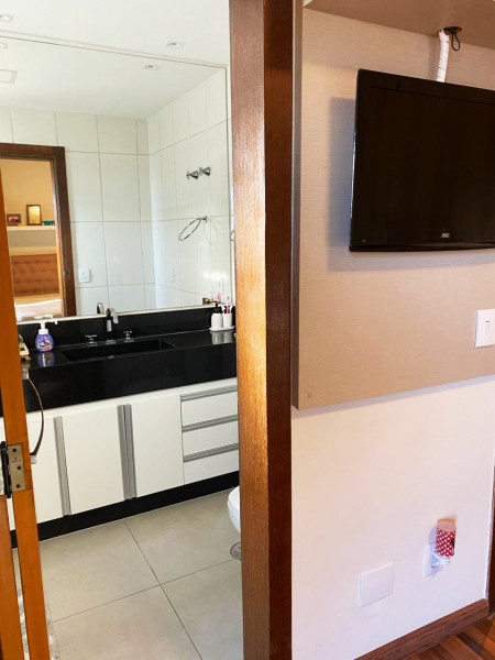 Apartamento à venda Vila Carrão com 106m² e 3 quartos por R$ 825.000 - 860427147-1706497449817.jpg