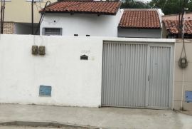 Casa à venda Barroso com 892m² - 3 dormitórios -  vagas - R$ 300.000 - 1266713294-fachada-cearim-1.JPG