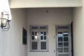 Casa à venda Barroso com 892m² - 3 dormitórios -  vagas - R$ 300.000 - 1491150429-photo-2023-12-14-14-42-24-2.jpg