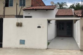 Casa à venda Barroso com 892m² - 3 dormitórios -  vagas - R$ 300.000 - 552647169-fachada-cearim-3.JPG