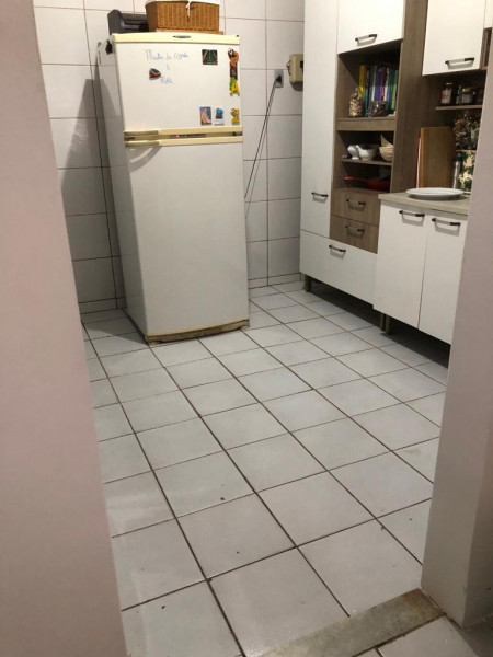 Casa à venda Barroso com 892m² e 3 quartos por R$ 300.000 - 1155441992-photo-2023-12-14-14-56-09-1.jpg