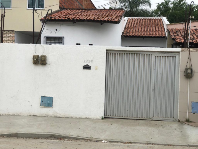 Casa à venda Barroso com 892m² e 3 quartos por R$ 300.000 - 1266713294-fachada-cearim-1.JPG