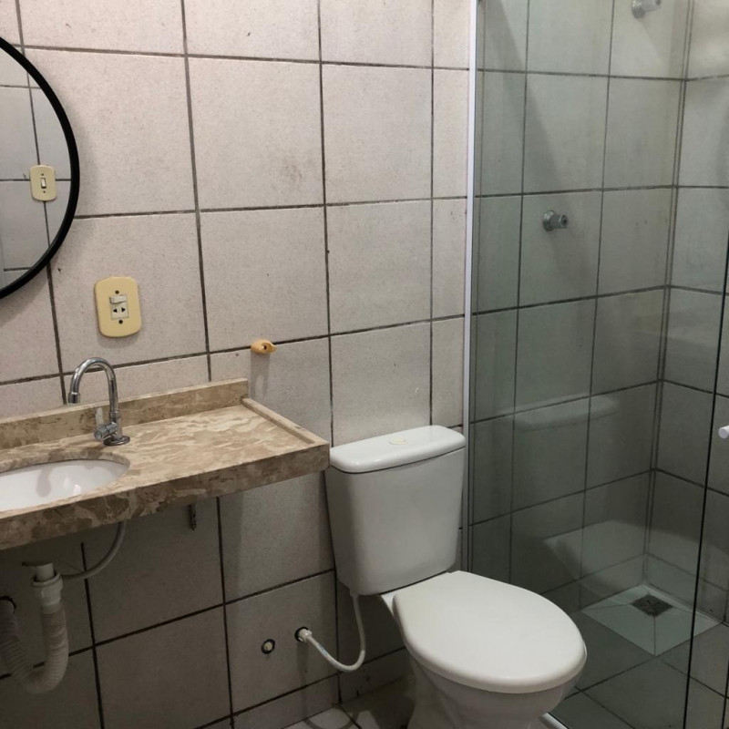 Casa à venda Barroso com 892m² e 3 quartos por R$ 300.000 - 1279246418-photo-2023-12-15-12-51-43-1.jpg